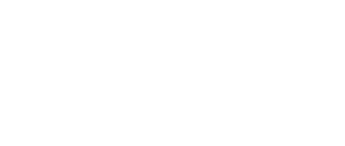Rapidassure Retail Logo