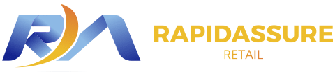 Rapidassure Retail